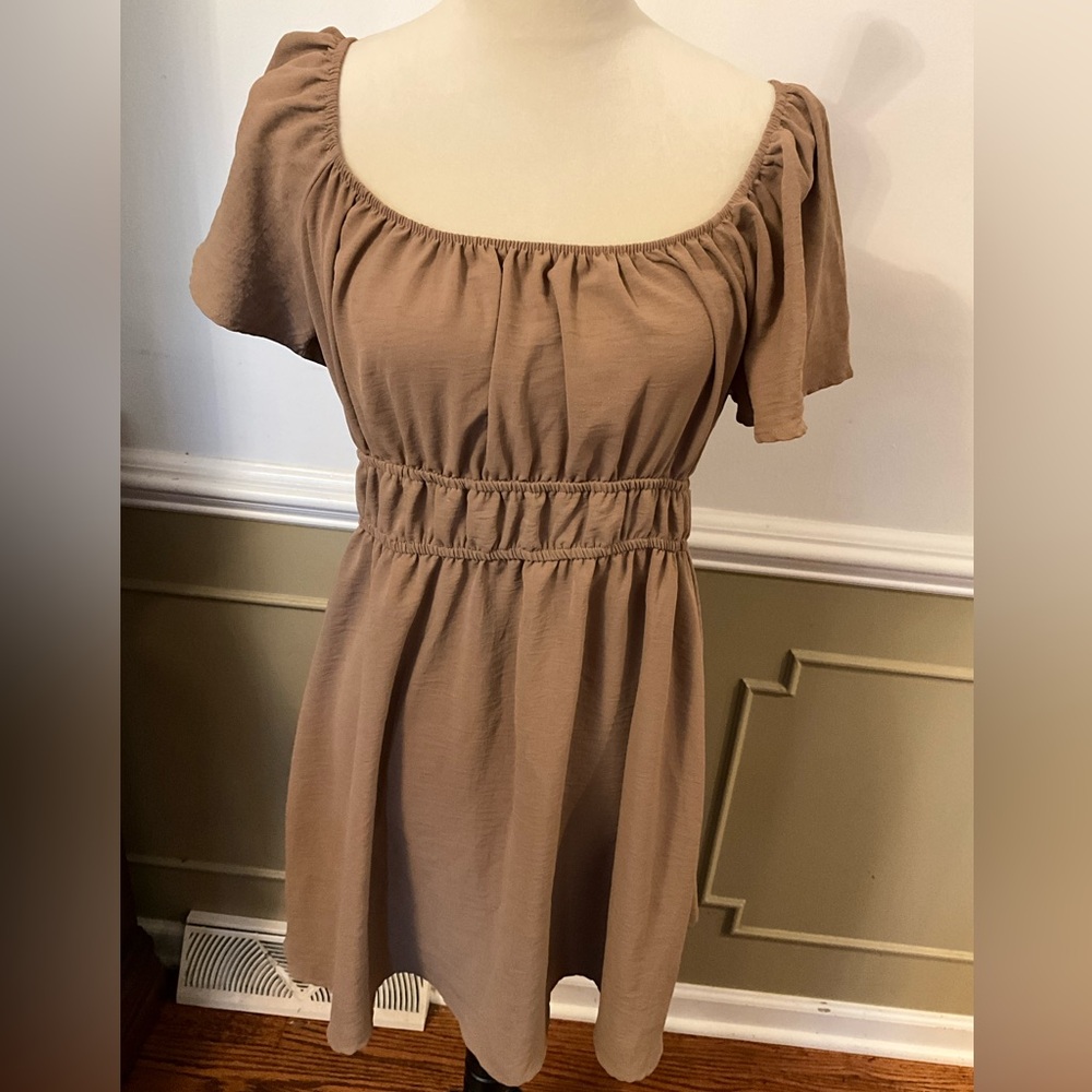 Altar’d State Dress - Size L